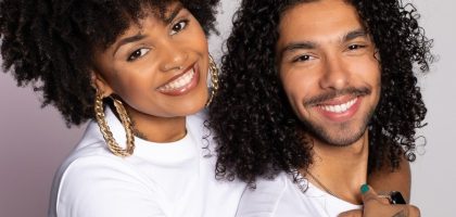 leave in conditioner for curly hair