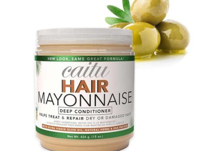 best hair conditioner