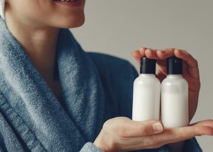 best hair conditioner for dry hair