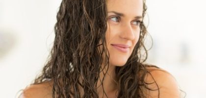 best curly hair shampoo and conditioner