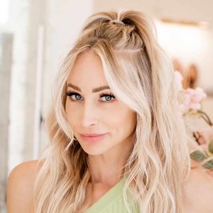 Best Shampoo and Conditioner for Color Treated Hair: A Guide