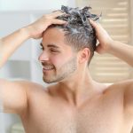 best hair conditioner for men