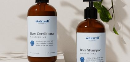 best moisturizing shampoo and conditioner