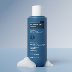 shampoos for hair loss