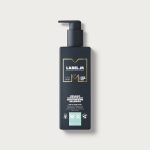 organic shampoos