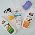 good shampoos
