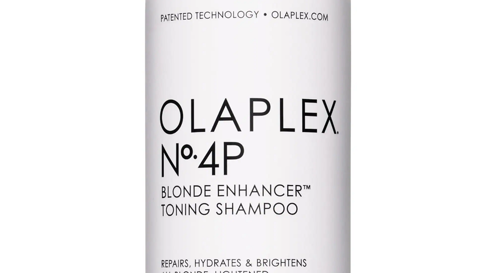 shampoos for dry scalp