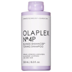 shampoos for dry scalp