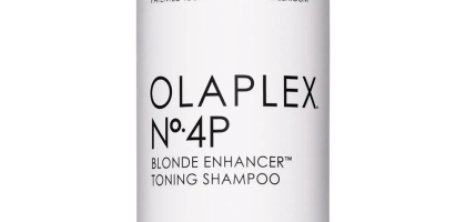 shampoos for dry scalp