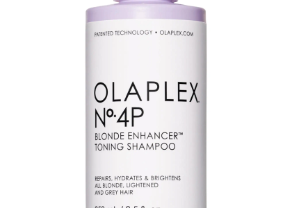 shampoos for dry scalp