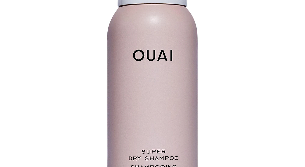 scalp health