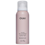 scalp health