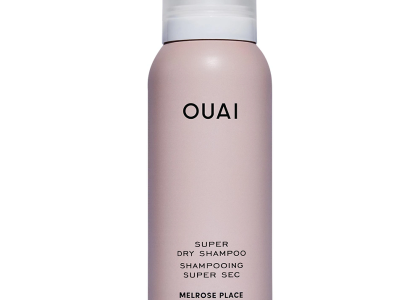 scalp health